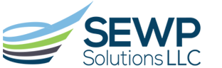 SEWP Solutions